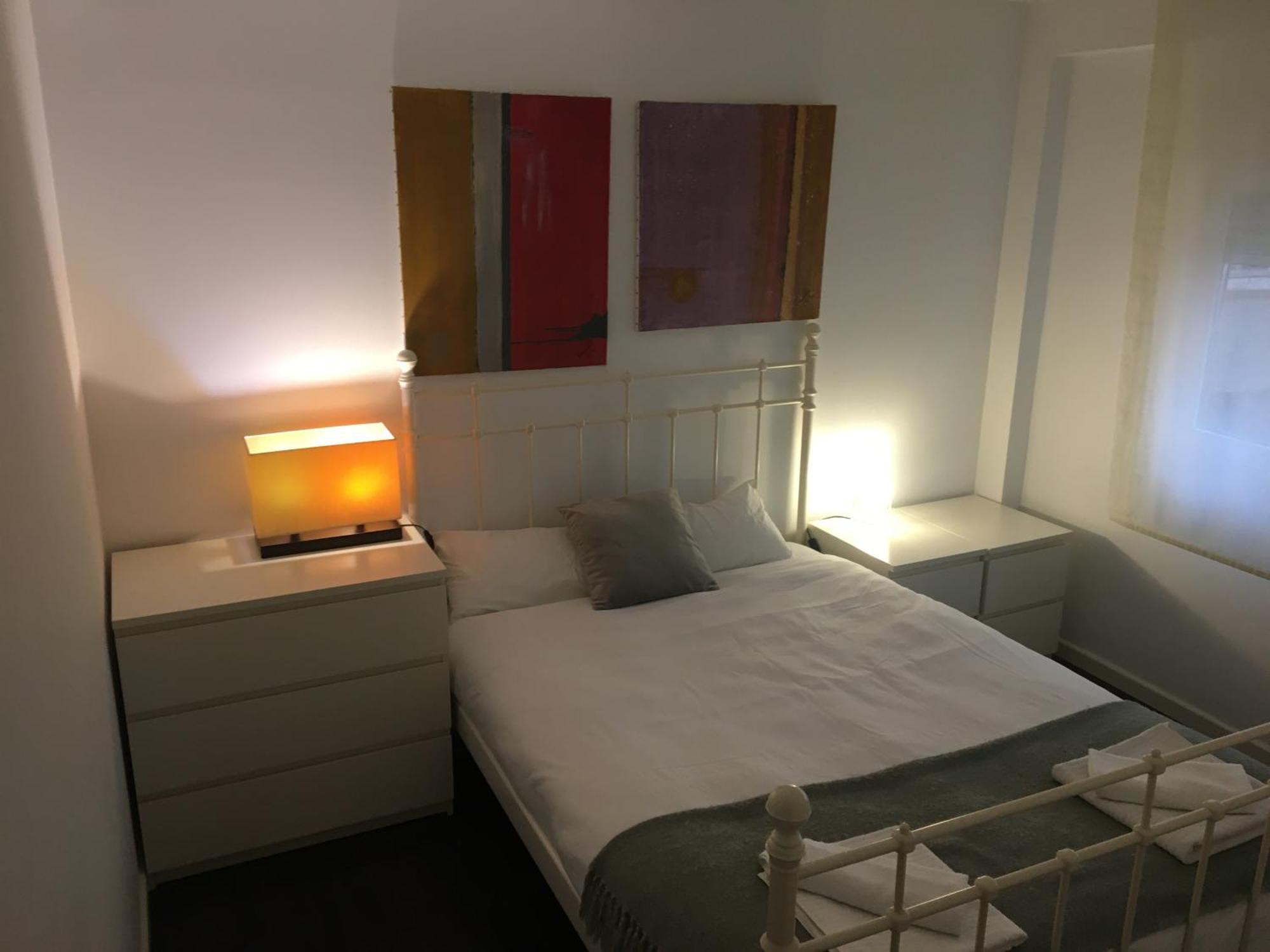 Apartamento Manuela Sancho Διαμέρισμα Σαραγόσα Εξωτερικό φωτογραφία