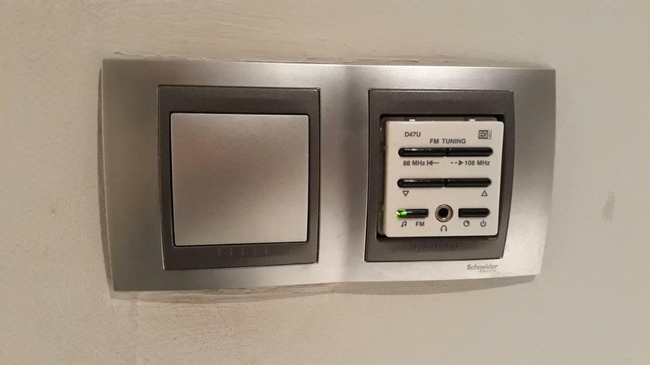 Apartamento Manuela Sancho Διαμέρισμα Σαραγόσα Εξωτερικό φωτογραφία