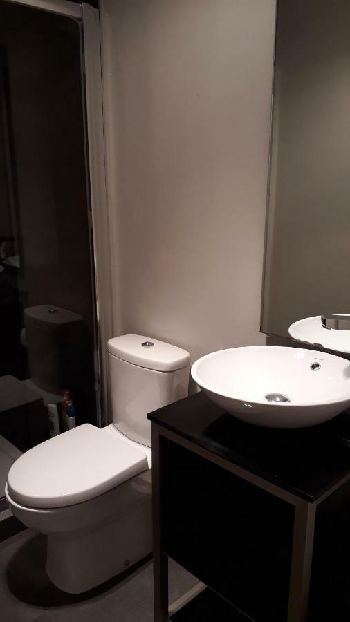 Apartamento Manuela Sancho Διαμέρισμα Σαραγόσα Εξωτερικό φωτογραφία